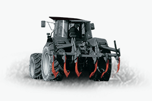 Descompactador