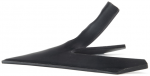 Kongskilde tine sweep with two holes 101000553 fits in S-tine of Bellota Agrisolutions 15037