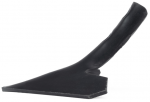 Danish tine sweep 15038 fits in S-tine of Bellota Agrisolutions