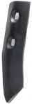 Point for planter and seed drill 15023 of Bellota Agrisolutions