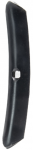 Reversible S-tine cultivator point 1505 that fits in 2476 S-tines of Bellota Agrisolutions