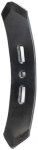 Reversible cultivator point or cultivator sweep 15034-CA-1 of Bellota Agrisolutions