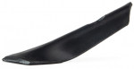 Danish tine sweep 1545 “Duckfoot” fits in S-tines of Bellota Agrisolutions