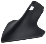 Danish kongskilde tine sweep 101000644 that fits in S-tines of Bellota Agrisolutions 1544