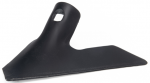 Danish tine sweep 1548 fits in S-tine of Bellota Agrisolutions