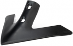 Danish tine sweep with two holes 1547 that fits in double coil tine of Bellota Agrisolutions