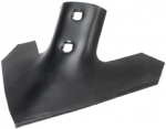 Danish tine sweep 15036 that fits in S-tine of Bellota Agrisolutions