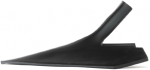 Danish tine sweep 15036 fits in S-tine of Bellota Agrisolutions