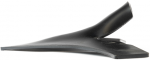 V Danish field sweep 1593 that fits in double coil tines of Bellota Agrisolutions