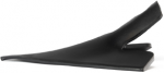 Danish tine sweep 1513 that fits double coil, chisel and vibro-bellota tine of Bellota Agrisolutions