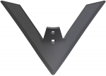 Danish tine sweep 15074 of Bellota Agrisolutions