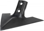 Danish tine sweep 15050 that fits in tine up to 55mm wide of bellota Agrisolutions