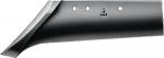 Ploughshares 1339 Bellota Ploughshare 1339 Bellota Agrisolutions