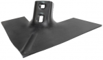 Danish tines sweeps 15050 that fits in tine up to 55mm wide of bellota Agrisolutions