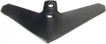 Danish tine sweep 15051 of Bellota Agrisolutions