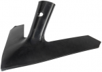 Field cultivator sweeps from Bourgault 200-PWC of Bellota Agrisolutions 14041-B