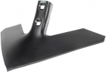Danish tine sweep 15070 Bellota Agrisolutions