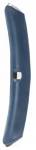 Punta reversible para cultivador 1543 Bellota Agrisolutions