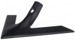 Reja golondrina 1552 Bellota Agrisolutions