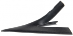 Rejas golondrina 1552 Bellota Agrisolutions