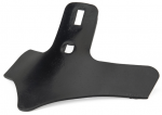 Reja cultivadora 1511-2 Bellota Agrisolutions