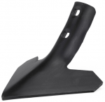 Reja cultivadora 15038 Bellota Agrisolutions