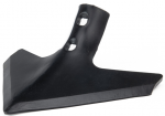 Reja vibro 1599 Bellota Agrisolutions