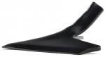 Rejas Vibro 1599 Bellota Agrisolutions