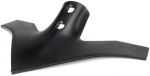 Reja V 1593 Bellota Agrisolutions
