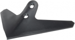 Reja cultivadora 15052 Bellota Agrisolutions