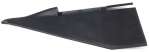 Rejas cultivador 15053 Bellota Agrisolutions