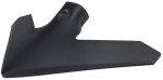 Reja cultivadora 15072 Bellota Agrisolutions