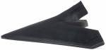 Rejas cultivador 15072 Bellota Agrisolutions