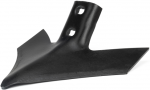 Reja cultivadora Nichols B5012F-2 Bellota Agrisolutions 15043-N