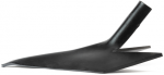 Rejas cultivador Nichols B5012F-2 Bellota Agrisolutions 15043-N