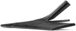 Rejas cultivador Bourgault 200-PWV Bellota Agrisolutions 15041-B