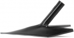 Rejas cultivador Bourgault 410-PWV Bellota agrisolutions 15042-B