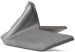 Rejas ala silver 1500 Bellota Agrisolutions