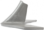 Reja ala silver 1506 Bellota Agrisolutions