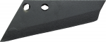 Reja cultivador 1582-D Bellota Agrisolutions