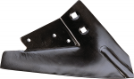Punta vernete para chisel 15002 Bellota Agrisolutions