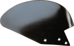 Vertedera vernete para chisel 15003 Bellota Agrisolutions