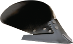 Vernete para chisel 15005 Bellota Agrisolutions
