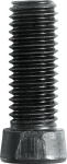Tornillo cabeza conica con dos chaveteros 1199D de Bellota Agrisolutions