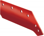 Rejas 063014 y 063017 para el arado 1375-14 Kverneland de Bellota Agri Reja 063014 y 063017 para arados 1375-14 Kverneland de Bellota Agrisolutions