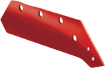 Rejas 063015 y 063018 para el arado 1375-16 Kverneland de Bellota Agri Reja 063015 y 063018 para arados 1375-16 Kverneland de Bellota Agrisolutions