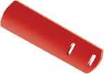 Cola prolongada 053387 y 063388 para arado de vertedera 1829 Kverneland de Bellota Agrisolutions