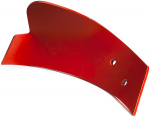 Vertederas 063300 y 063301 para el arado de vertedera 1826 Kverneland Vertedera 063300 y 063301 para arado de vertedera 1826 Kverneland de Bellota Agrisolutions