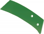Deflector 073300 y 073301 de arados de vertedera 1857 Kverneland de Be Deflector 073300 y 073301 para arado de vertedera 1857 Kverneland de Bellota Agrisolutions