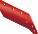 Reja 073002 y 073003 para arados 1374-14 Kverneland de Bellota Agrisolutions